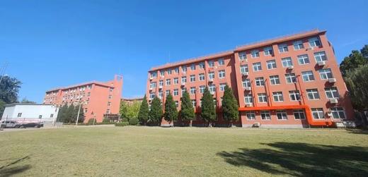 体测提升营 | 中考体育测试，专业科学针对性训练，7天提成绩冲击满分，加油冲！冲！冲！ 商品图0