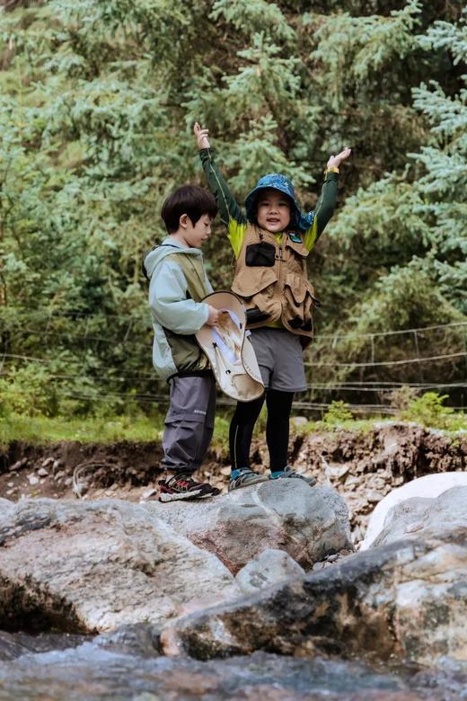 暑假 | 青海×甘肃！解密火星基地，一次饱览8大景观！石窟壁画/戈壁沙漠/丹霞草原/青海湖卡盐湖！ 商品图2