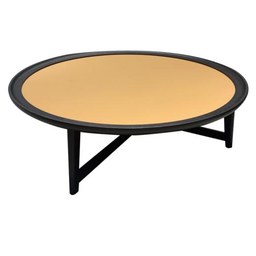 懂窝｜费尔诺 茶几 Ferno Coffee Table 商品图0