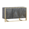懂窝｜耶拉戈 餐边柜 Jerago Sideboard 商品缩略图9