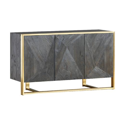 懂窝｜耶拉戈 餐边柜 Jerago Sideboard 商品图9