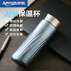 亚摩斯纯钛·钻石杯（女王杯）AS-TIZS350 商品缩略图0