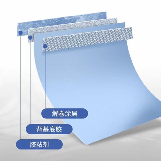 3M经典系列便条纸 商品图2