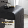 懂窝 | 坎登 床头柜 Camden Bedside Table 商品缩略图2