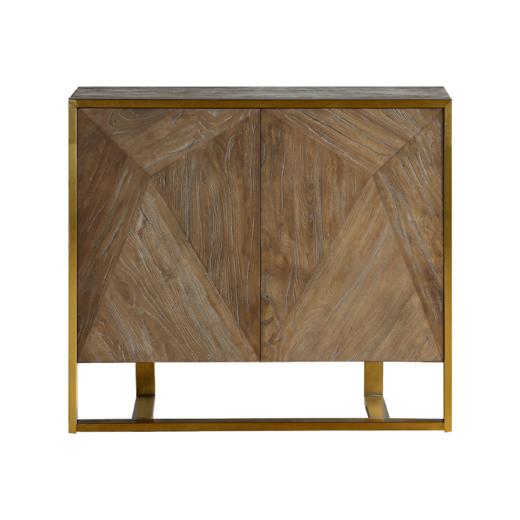 懂窝｜耶拉戈 餐边柜 Jerago Sideboard 商品图10