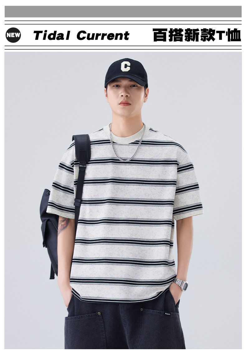 hWuQiv+lytTTaj2CXi/IXoIucL4LXL4fI/EB