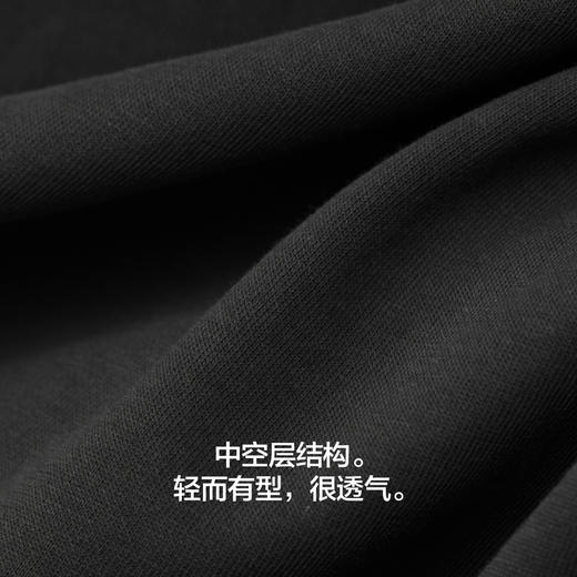 棉仓363801027-白海豚coolmax凉感空气层坎肩背心 商品图3