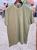HUGO BOSS T恤男  50534030-311 . 商品缩略图0