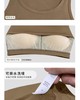 【美背系】品质一片式高强度运动内衣防震跑步普拉提健身背心运动瑜伽日常-喜出 商品缩略图4