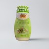 金葵芥末沙拉酱 220g/瓶 商品缩略图0