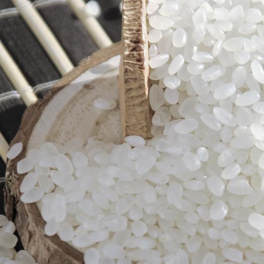 食盛源寒地香米（充氮）1.5kg 商品图3