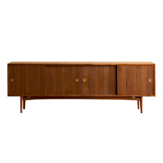 懂窝 | 托基斯 餐边柜 Toikis Sideboard 商品图3