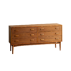懂窝 | 洛维萨 六斗柜 Loviisa 6 Chest of Drawers 商品缩略图0