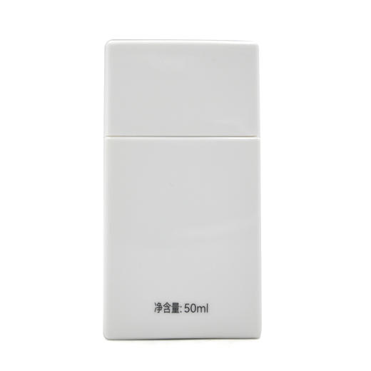 珂蓝芙瑟琳多重清透防晒乳50ml50倍 商品图6