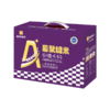 中褚有机葡聚糖大米4kg（250g*16） 商品缩略图8