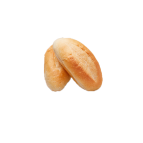 【冷冻面团】小法棍面包 40g