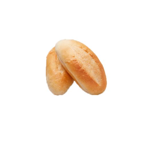 【冷冻面团】小法棍面包 40g 商品图0