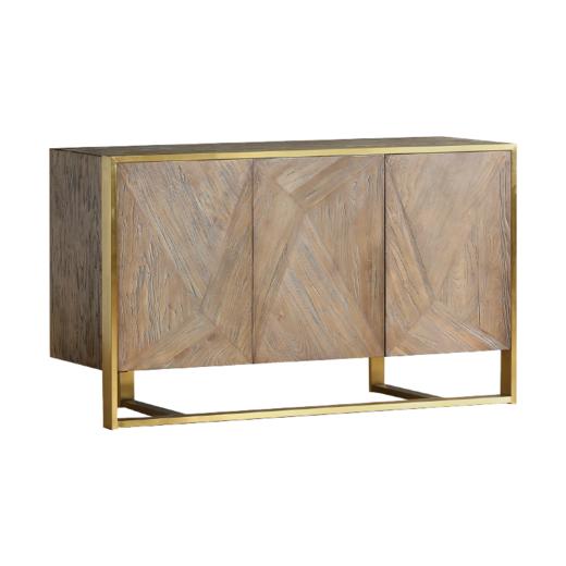 懂窝｜耶拉戈 餐边柜 Jerago Sideboard 商品图5