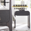 懂窝 | 坎登 床头柜 Camden Bedside Table 商品缩略图1