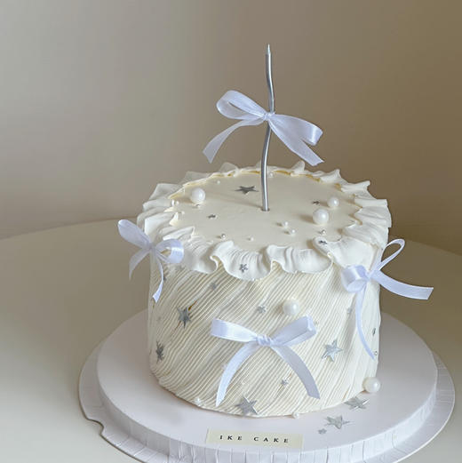 小星星 商品图0