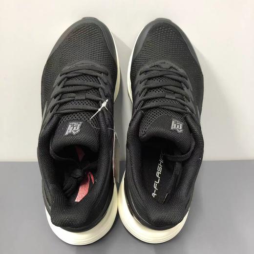 安踏创3LITE丨缓震跑步鞋女士新款跑鞋运动鞋122315586【库存有限，如无货将做退款，介意慎拍！】 商品图1