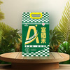 中褚富硒米5kg 商品缩略图2