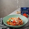 辣西西-番茄罗勒风味意面调味酱 250g/袋 商品缩略图3