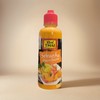丽尔泰是拉差辣椒蘸酱（蛋黄酱味） 250ml/瓶 商品缩略图0