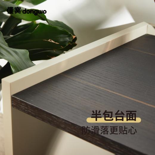 懂窝 | 科克伦 床头柜 Corcoran Bedside Table 商品图2