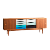 懂窝 | 托基斯 餐边柜 Toikis Sideboard 商品缩略图5