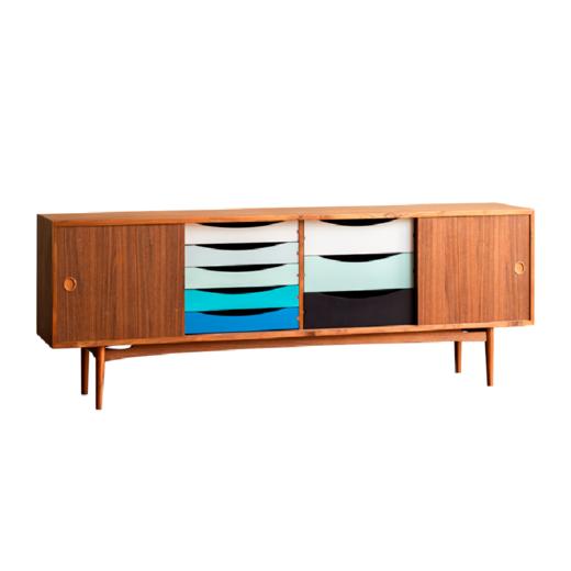 懂窝 | 托基斯 餐边柜 Toikis Sideboard 商品图5