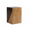 懂窝 | 汉萨根 边几 Hanshaugen Side Table 商品缩略图0