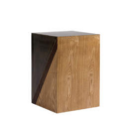 懂窝 | 汉萨根 边几 Hanshaugen Side Table