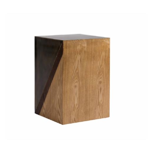 懂窝 | 汉萨根 边几 Hanshaugen Side Table 商品图0