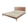 懂窝 | 洛帕 Loppa 双人床 Double Bed 商品缩略图8