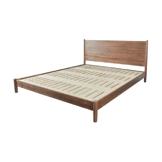 懂窝 | 洛帕 Loppa 双人床 Double Bed 商品图8