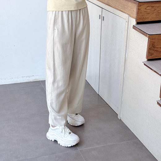 休闲裤 商品图4