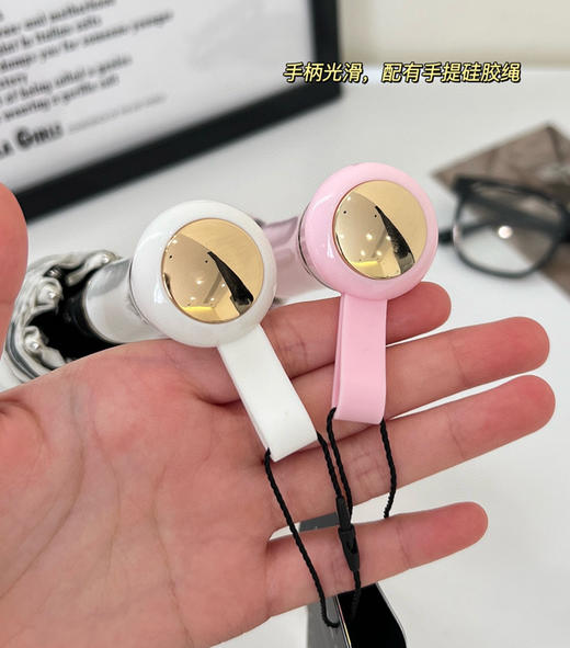 德国单防晒值UPF50+遮阳伞 商品图5