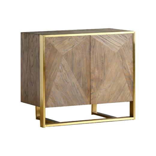 懂窝｜耶拉戈 餐边柜 Jerago Sideboard 商品图3