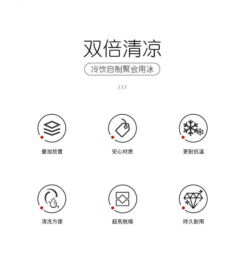 2bcb5891-c9ce-449c-874c-c19b356f0edb.jpe