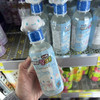 某月苏打味饮料 商品缩略图0