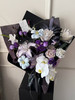 魔幻紫花束 商品缩略图3