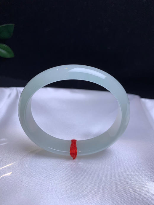 612825，53淡晴底贵妃，冰冰润润，底子均匀细腻，秀气 商品图0