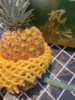 芒果凤梨一箱 商品缩略图4