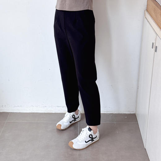 休闲裤 商品图0