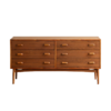 懂窝 | 洛维萨 六斗柜 Loviisa 6 Chest of Drawers 商品缩略图4