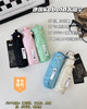 德国单防晒值UPF50+遮阳伞 商品缩略图7
