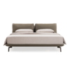 懂窝 | 派拉蒙 双人床 Paramount Double Bed 商品缩略图1