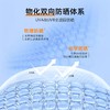 【买一送一】【春日限定 限时特惠】新版日本Anessa安耐晒面部防晒喷雾60gSPF50+新版 商品缩略图2