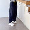 休闲裤 商品缩略图5